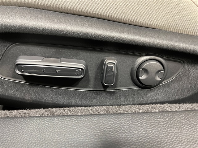 2025 Honda Accord SE photo 12