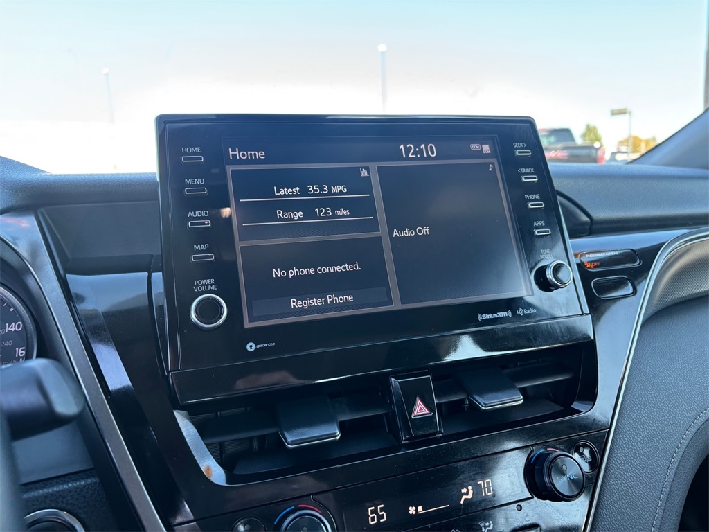 1d8843a4962fb91d0940195c7df3e326