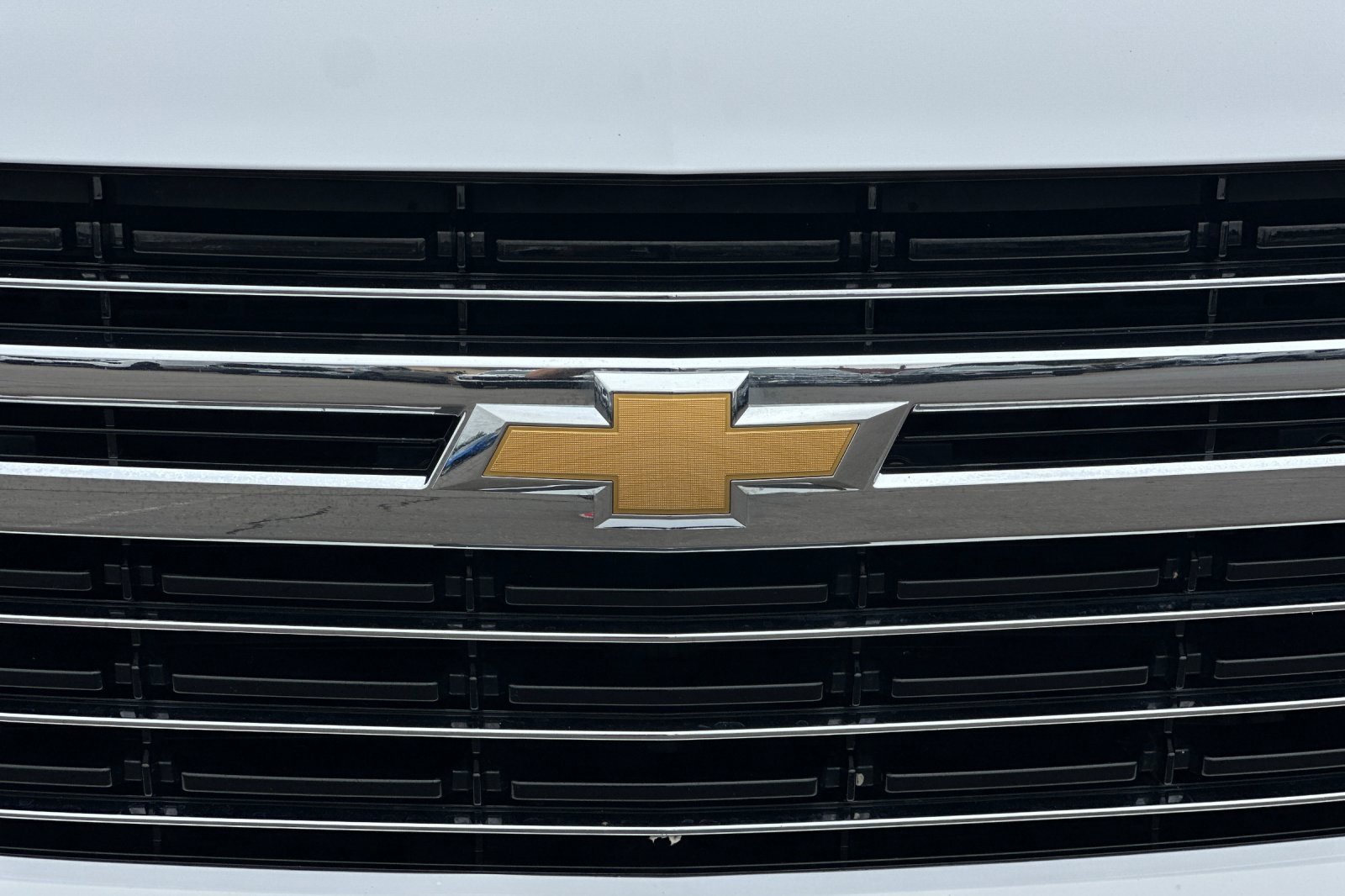 2023 Chevrolet Tahoe LT photo 37