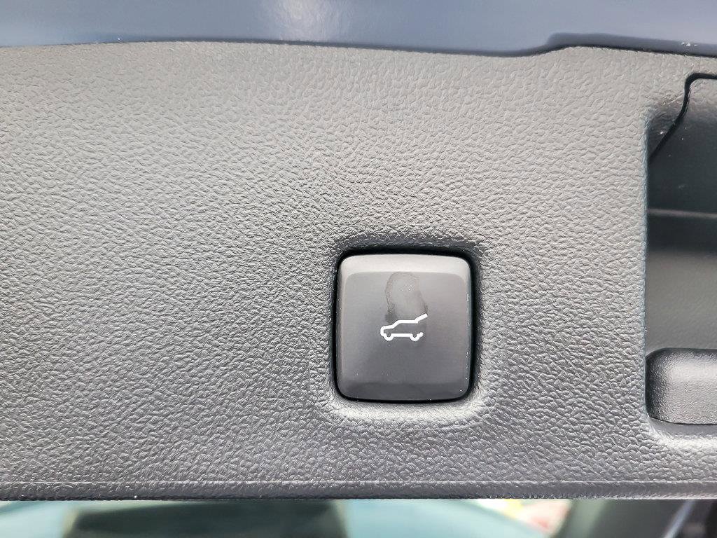 2024 FORD ESCAPE - Image 27