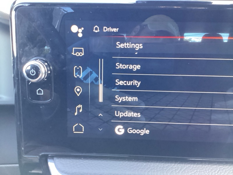 2024 Gmc Sierra 1500 Denali photo 39