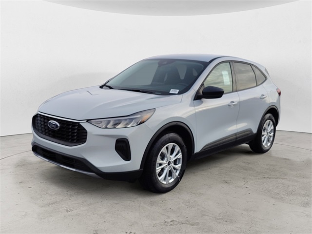 2026 Ford Escape Active's photo