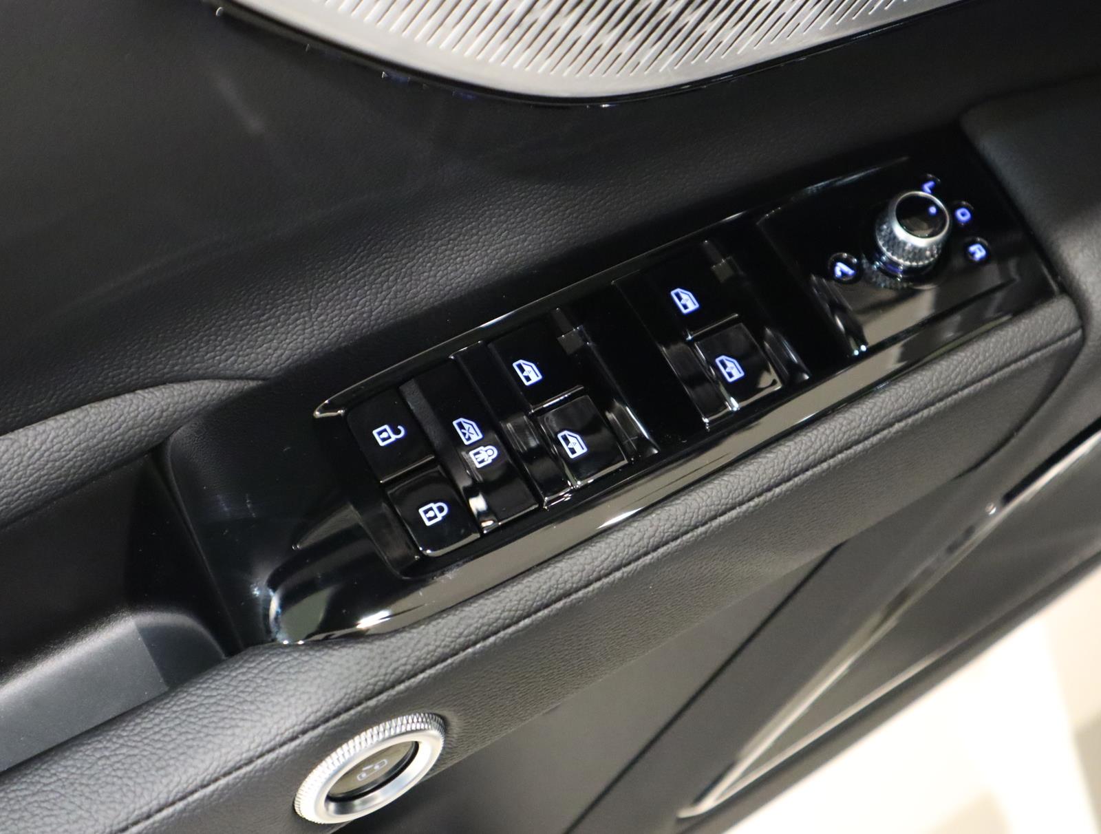 New 2024 Bianco Astro Metallic Maserati GT AWD image 25