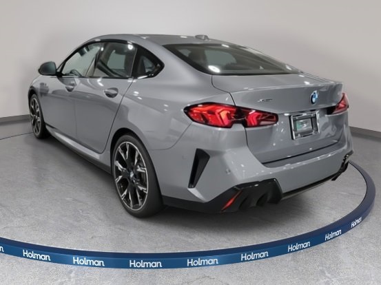 2025 Bmw 228i xDrive GC photo 4