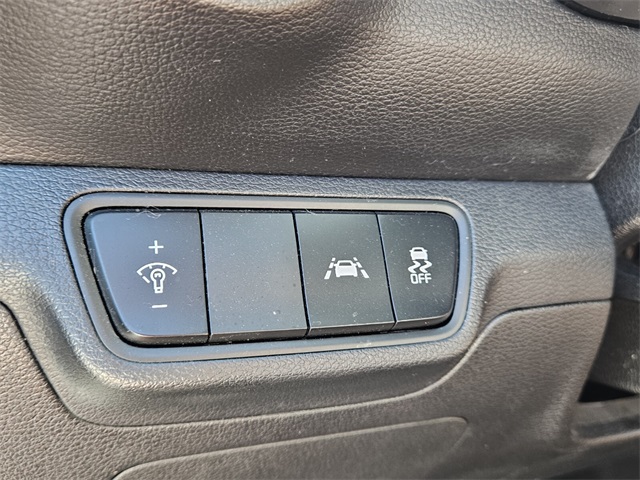 2021 Kia Forte LXS photo 25