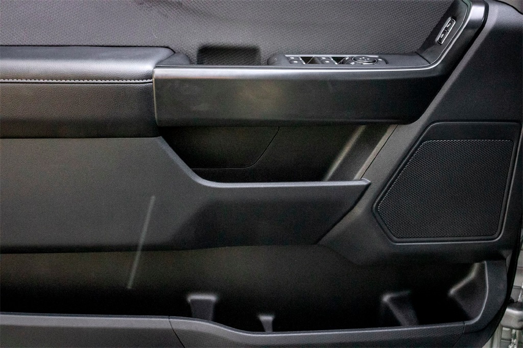 2023 Ford F-150 XL photo 10