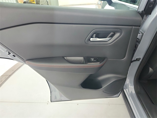 View 32