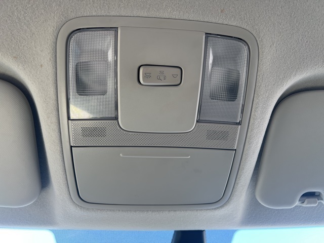 2023 Kia Forte LXS photo 21