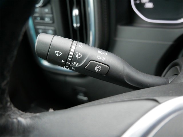 2021 Gmc Sierra 1500 Elevation photo 22
