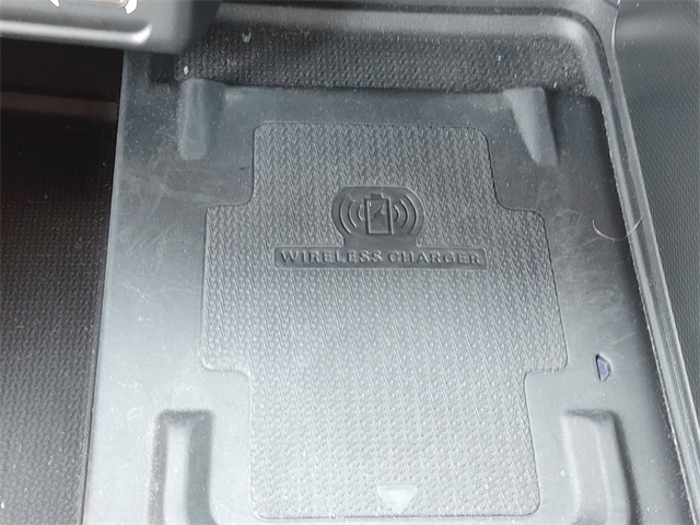 2021 Dodge Durango SRT 392 photo 18