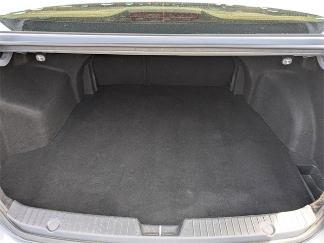 2013 Hyundai Sonata SE photo 5