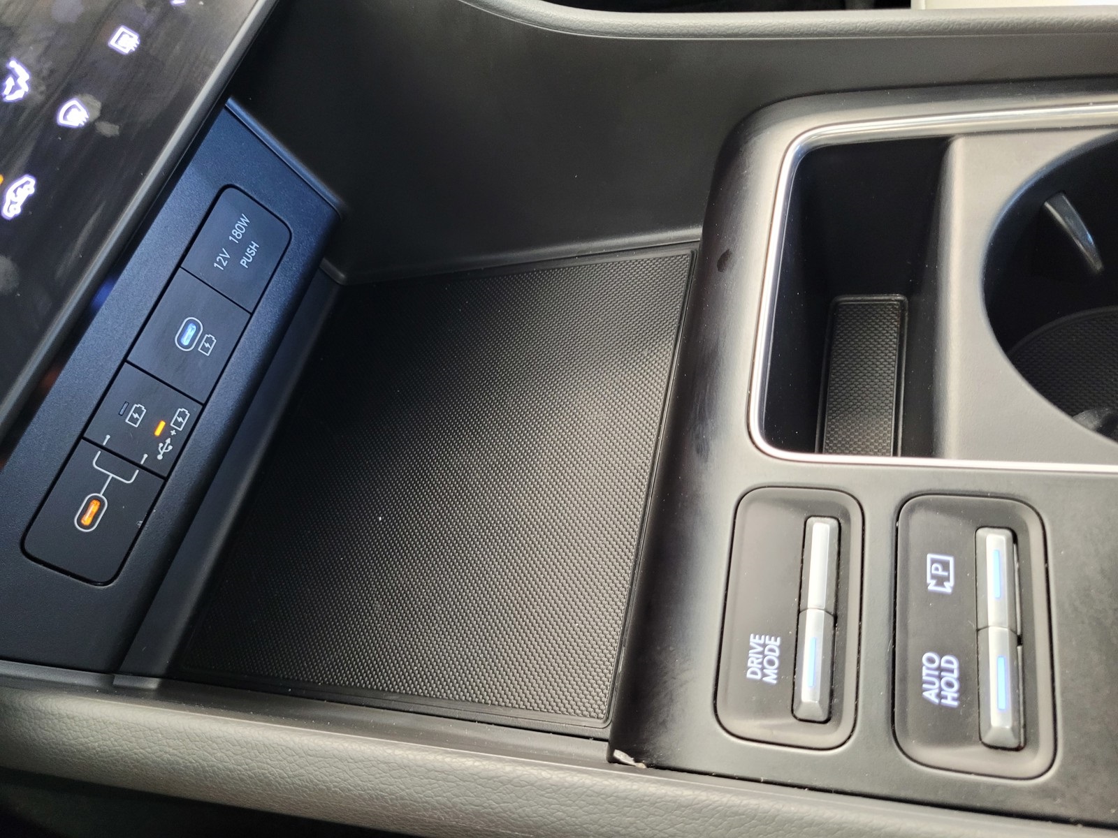 2024 Hyundai Sonata SEL photo 18