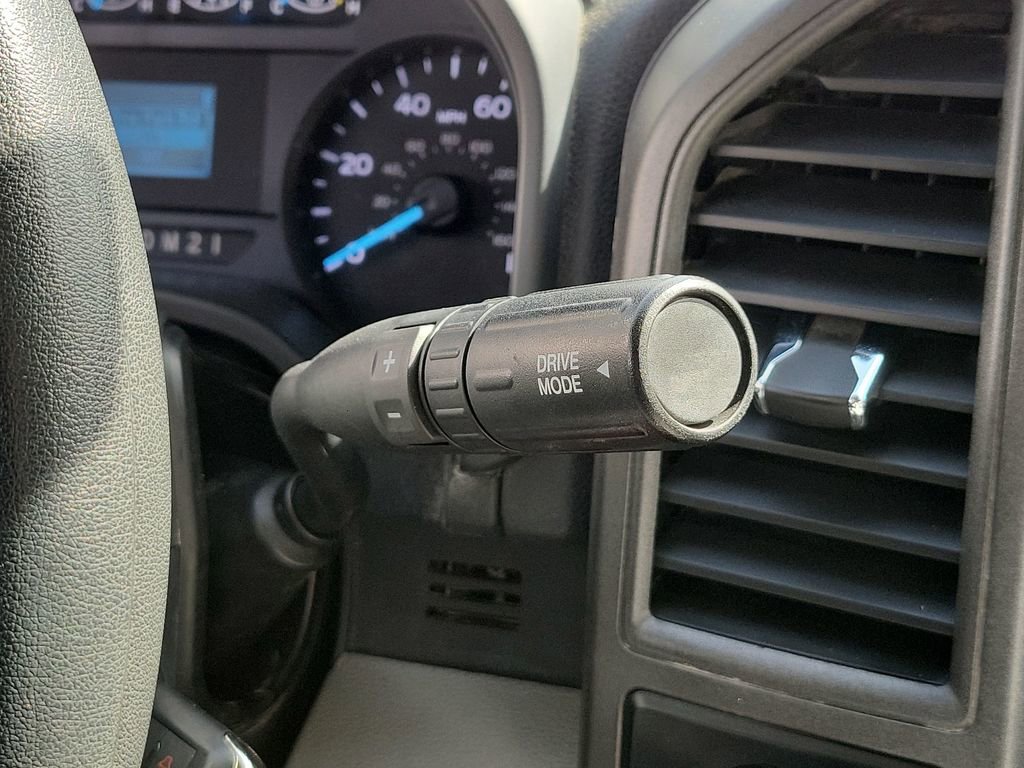 2022 Ford F-250 XL photo 15