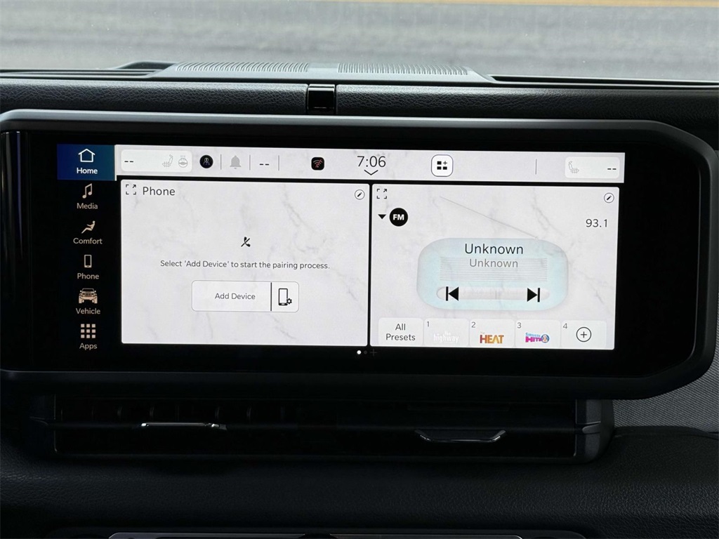 2025 Jeep Wrangler Sport S photo 3