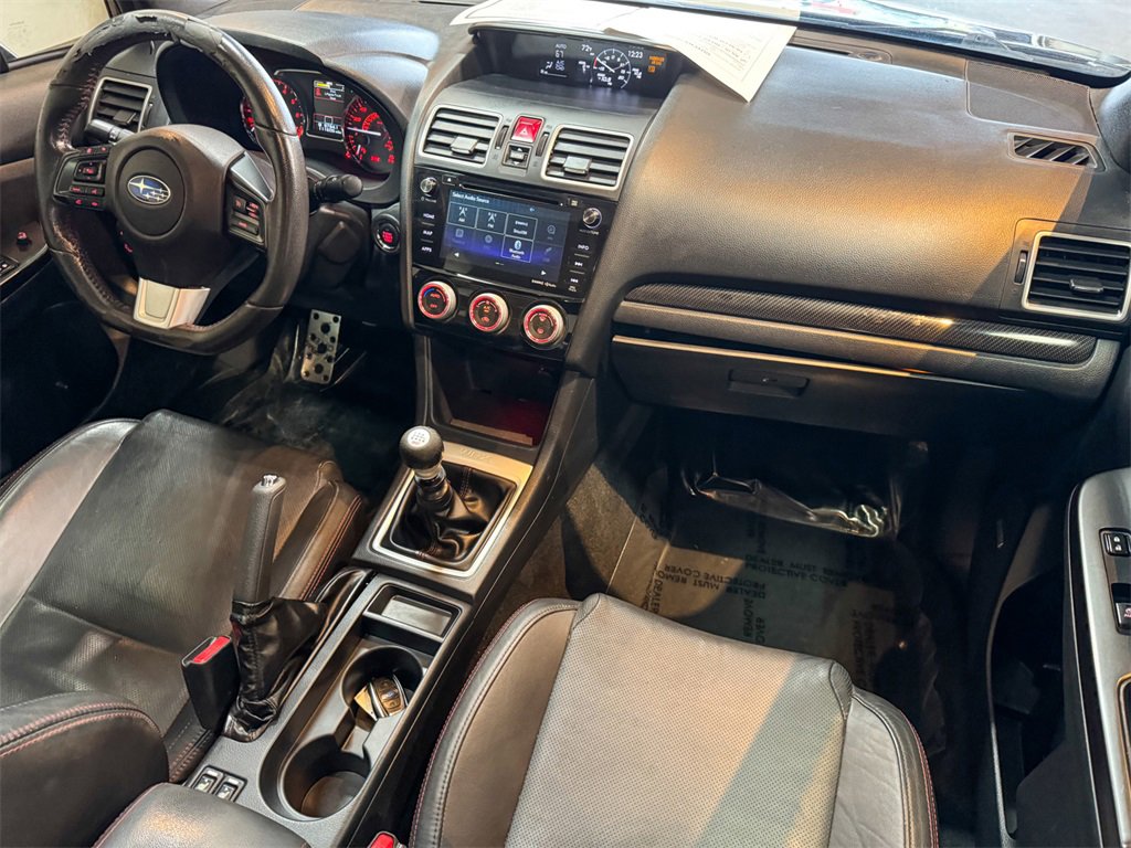 View 41