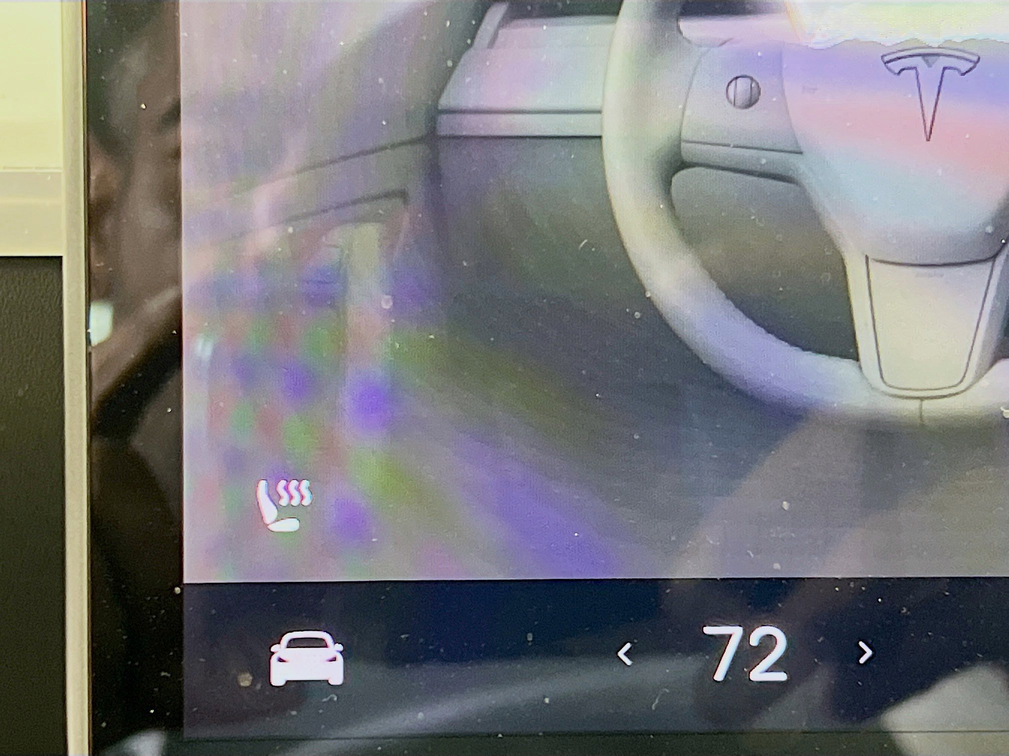 2021 Tesla Model Y Long Range photo 13