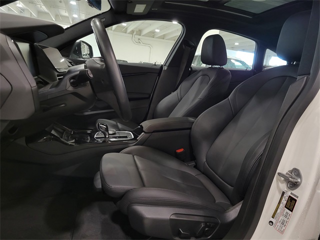 2024 Bmw 228i photo 14