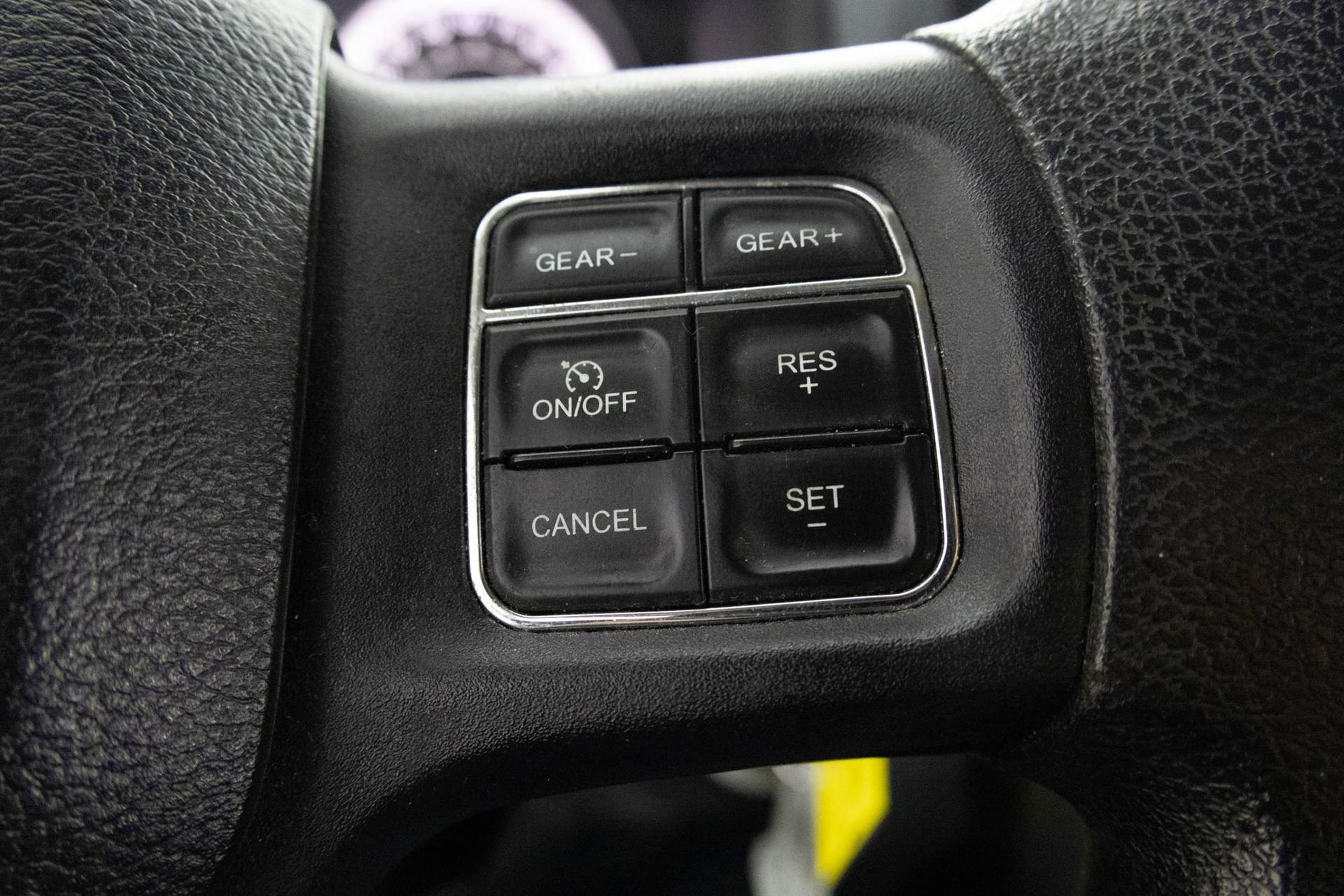 2017 Ram 1500 Express photo 16