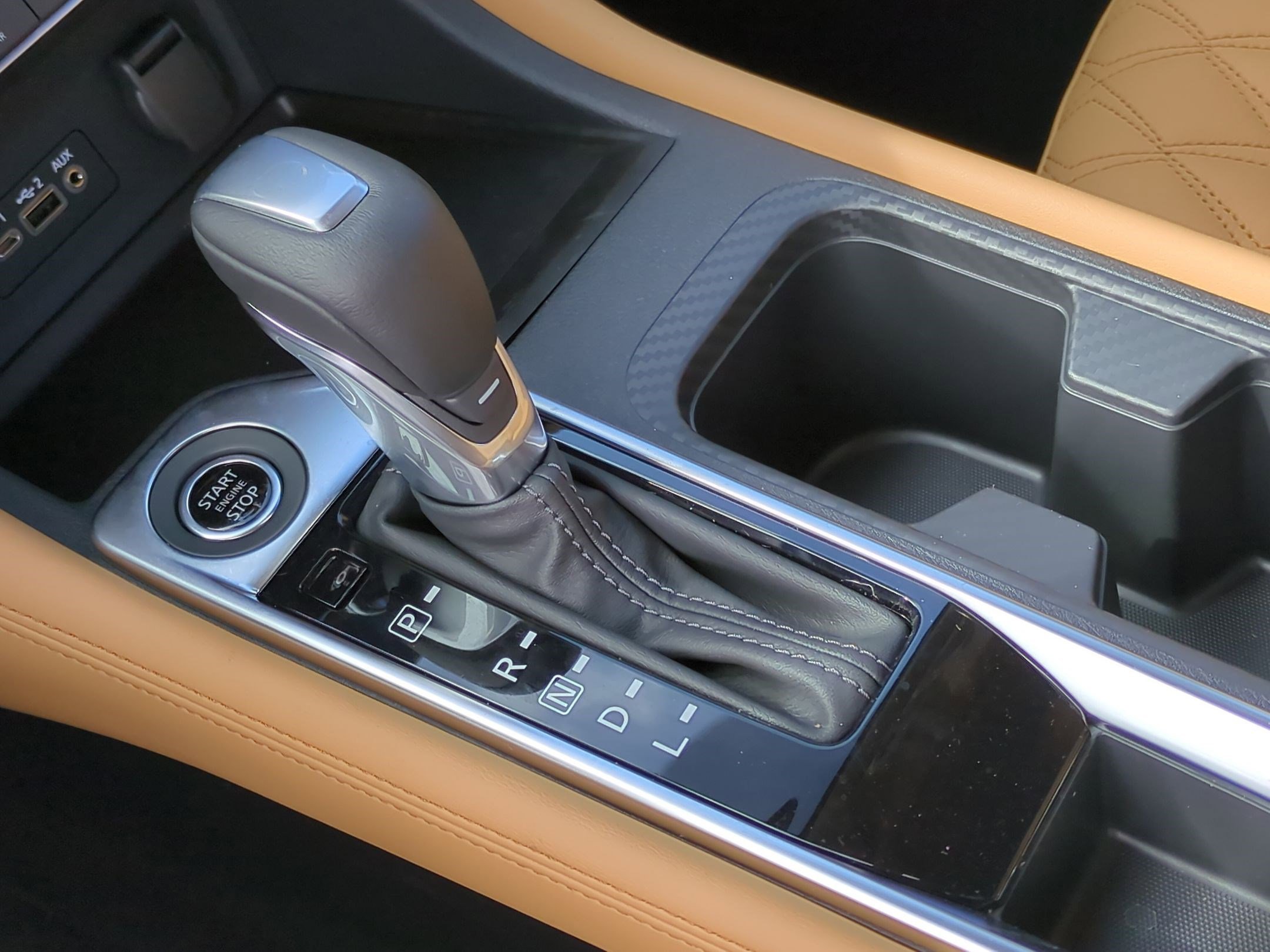 2025 Nissan Sentra SV photo 11