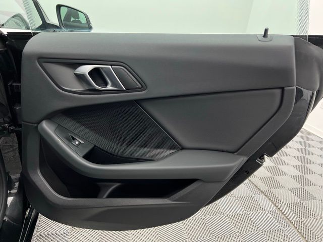 2024 Bmw 228i xDrive Gran Coupe photo 42