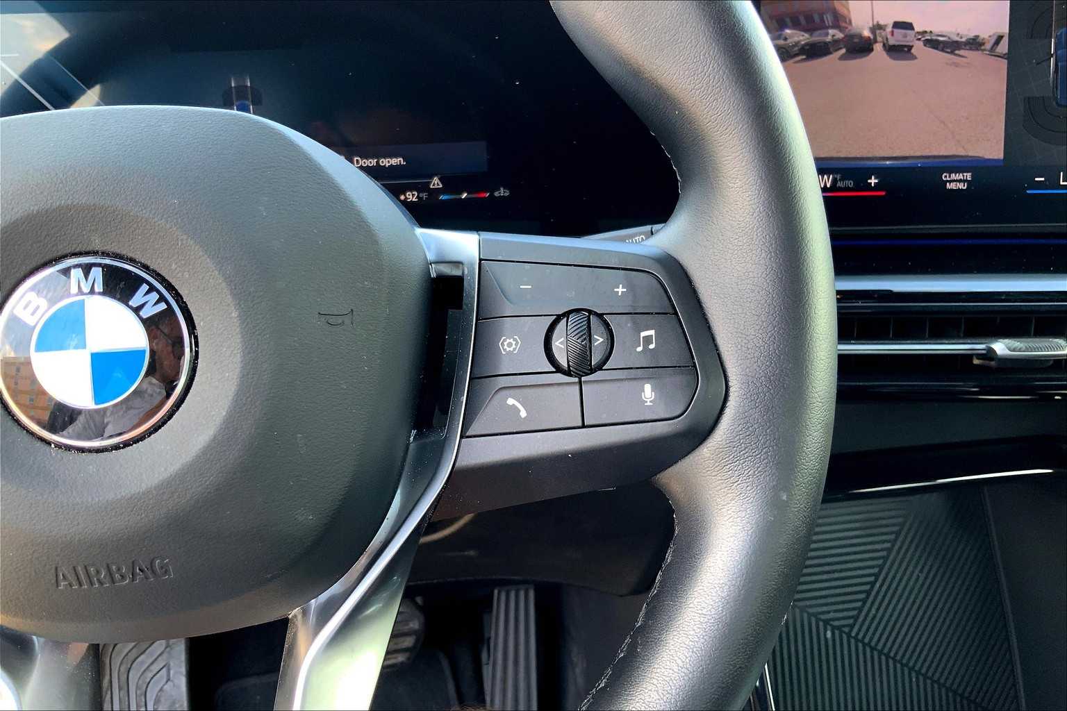 2023 Bmw X1 XDrive28i photo 22
