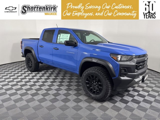 144eb67326af3092c04cef0cd390a2fb