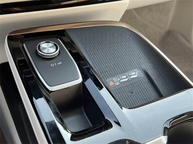 2026 Buick Enclave Avenir photo 23