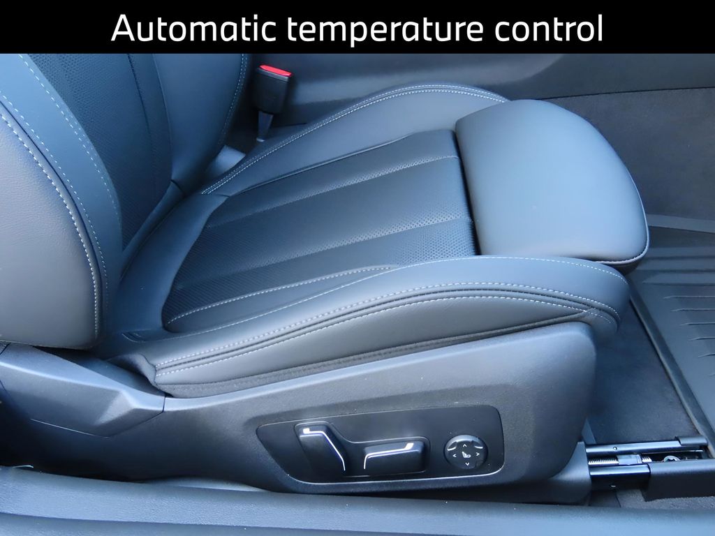 2025 Bmw 430i xDrive photo 9