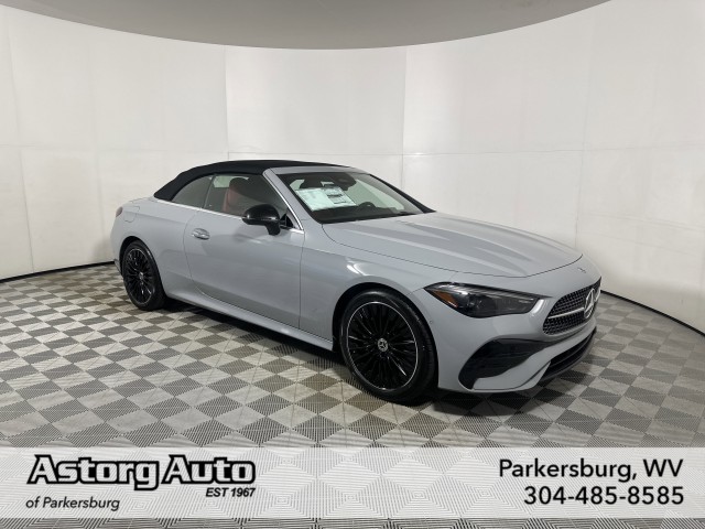 Awake××MercedesAMG L/Stee OEM Mercedes Euro Right Driver Multibeam LED 2023-2024 GLE
