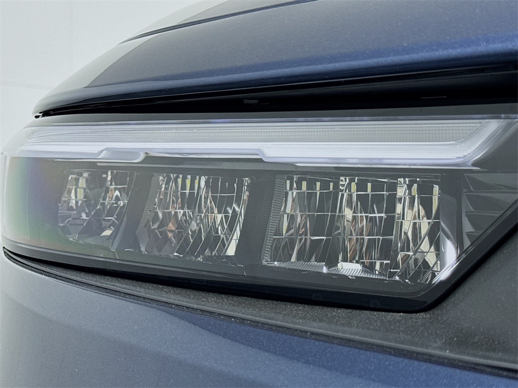 2025 Honda Accord SE photo 19