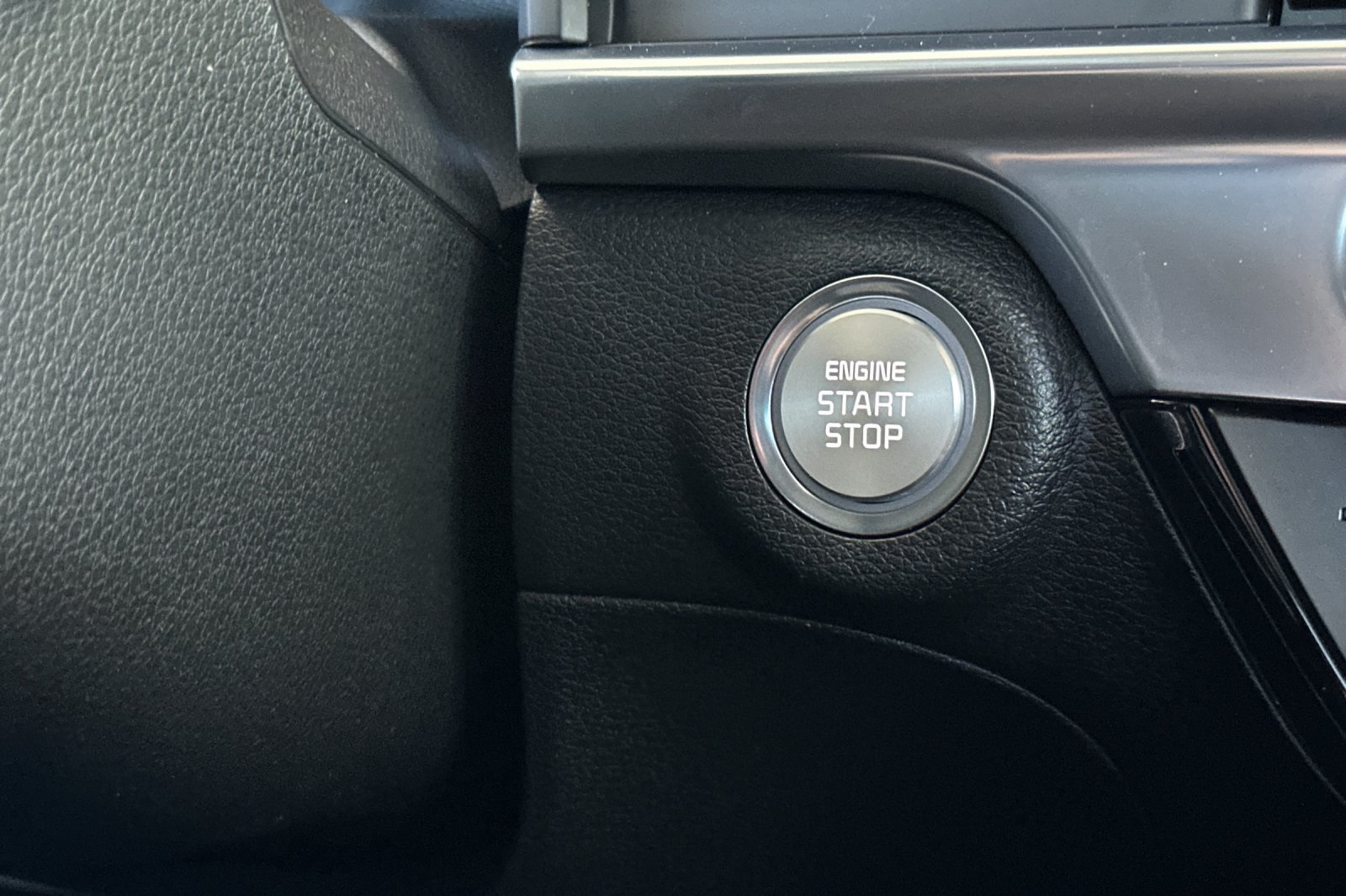 2025 Kia Telluride SX Prestige X-Line photo 17
