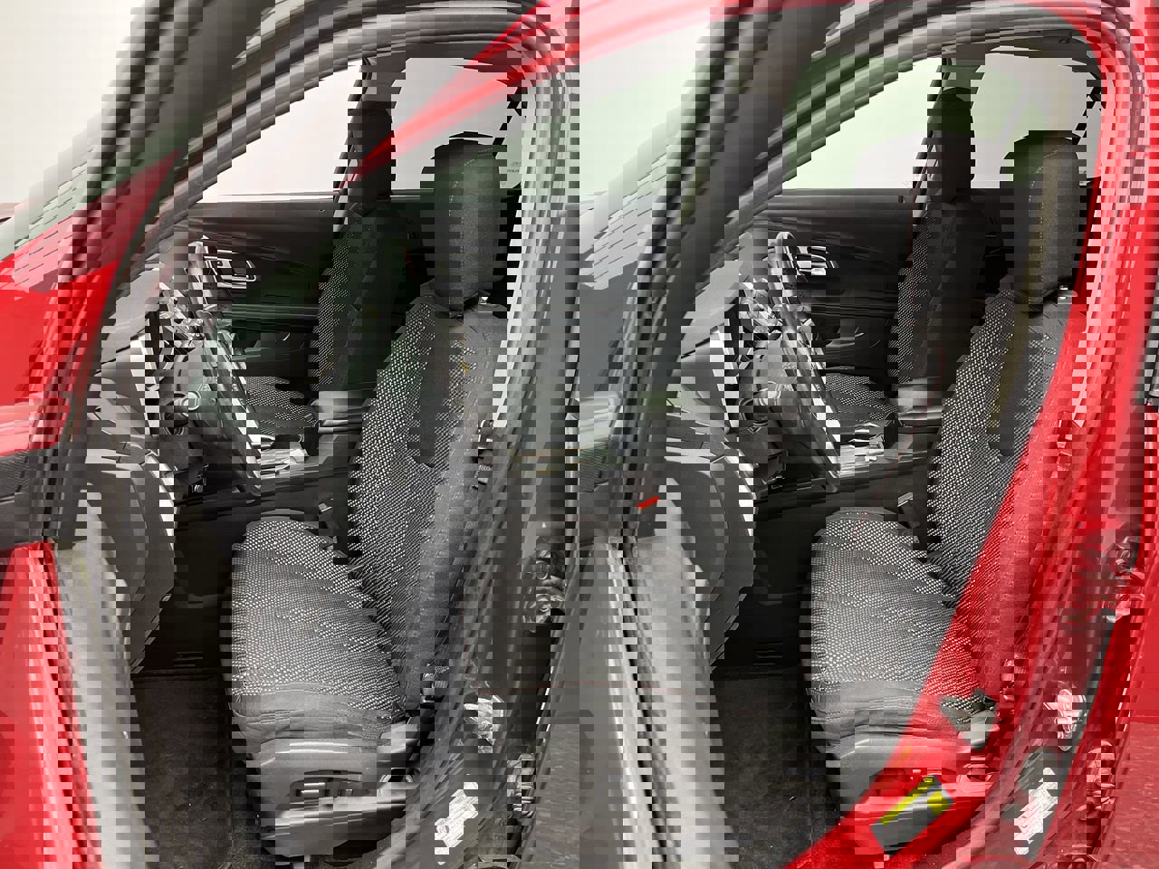 View 8