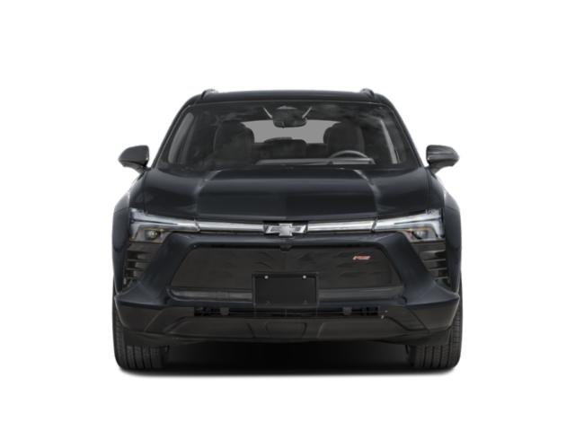 2025 Chevrolet Blazer EV RS photo 7