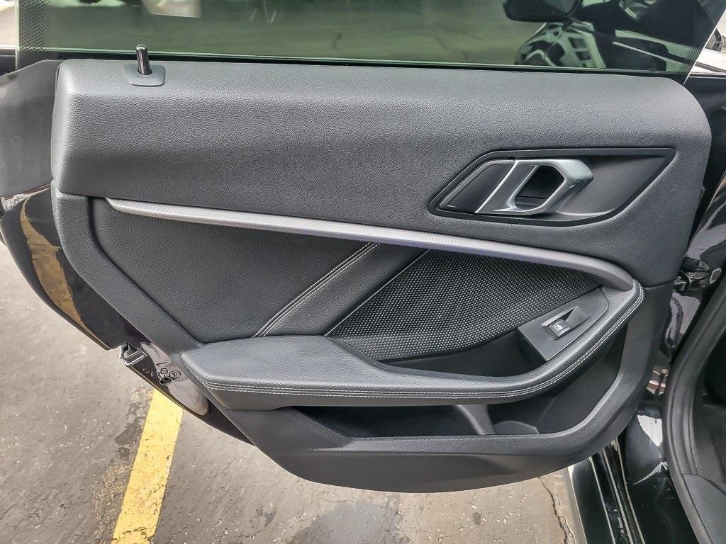 2021 BMW M235I - Image 17