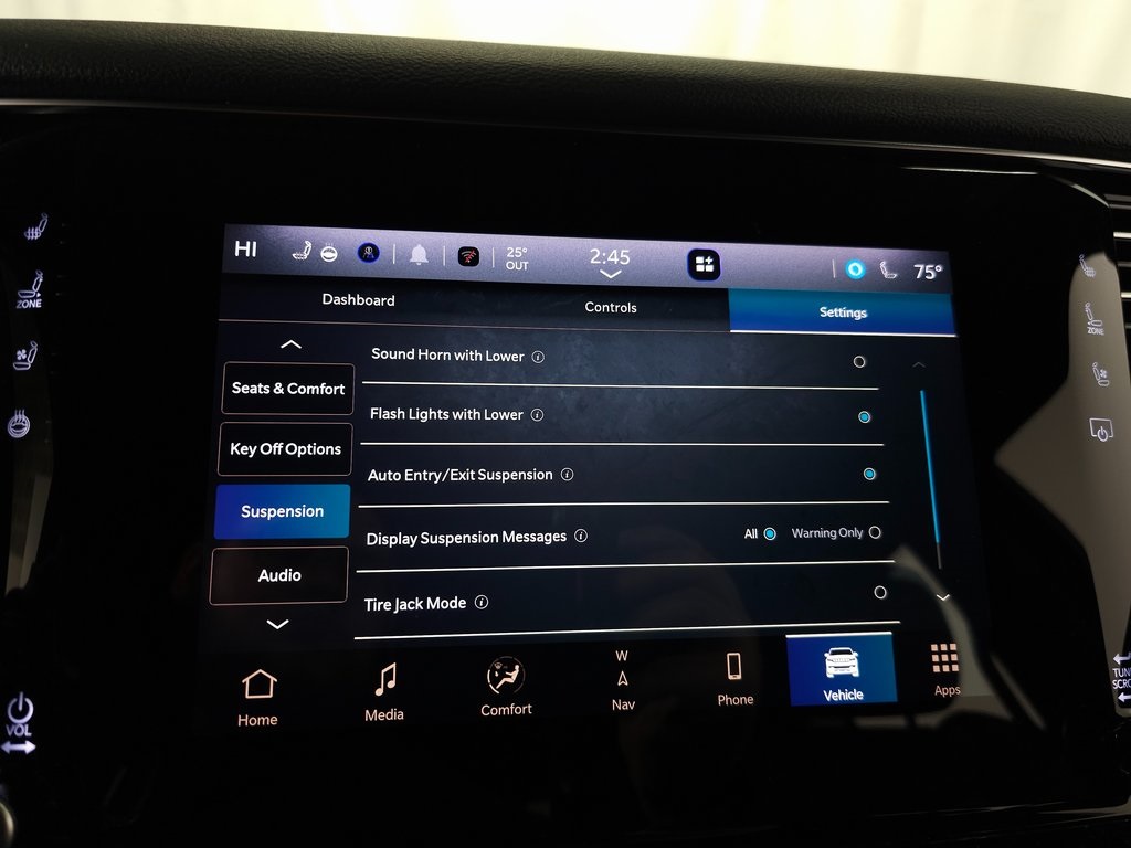 2024 JEEP WAGONEER - Image 28