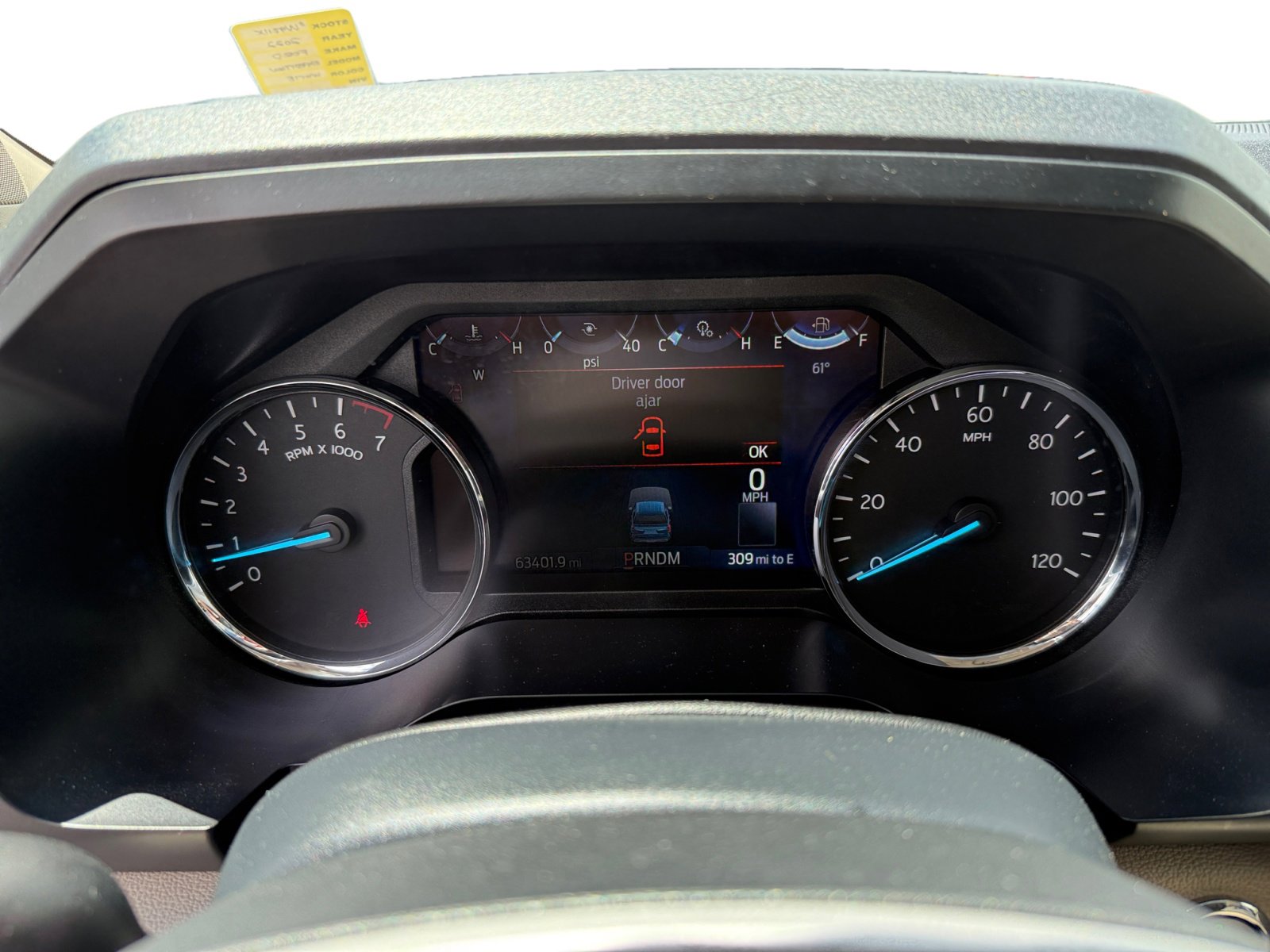 2022 Ford Expedition MAX Limited photo 11