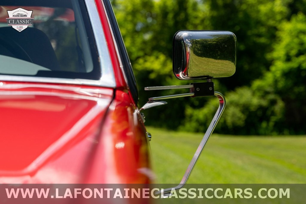 1997 Ford F-250 XLT photo 17