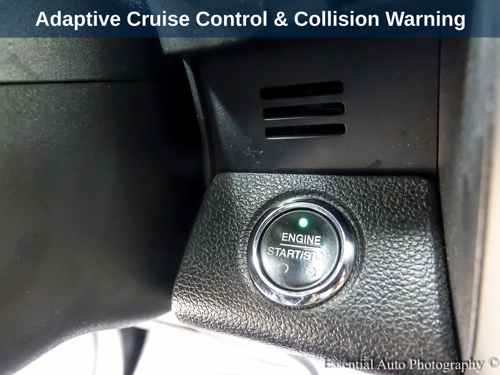 2016 FORD F-150 - Image 15