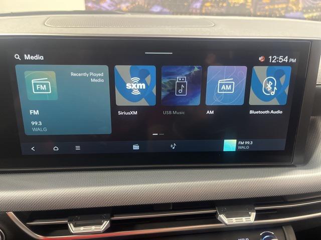 2026 Hyundai Sonata SE photo 16