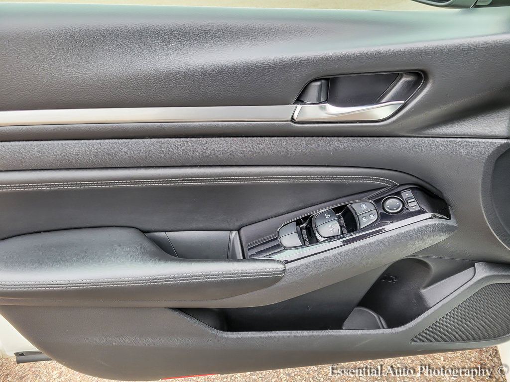 2020 NISSAN ALTIMA - Image 18