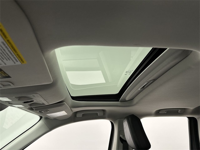 2024 Ford Maverick Lariat photo 14