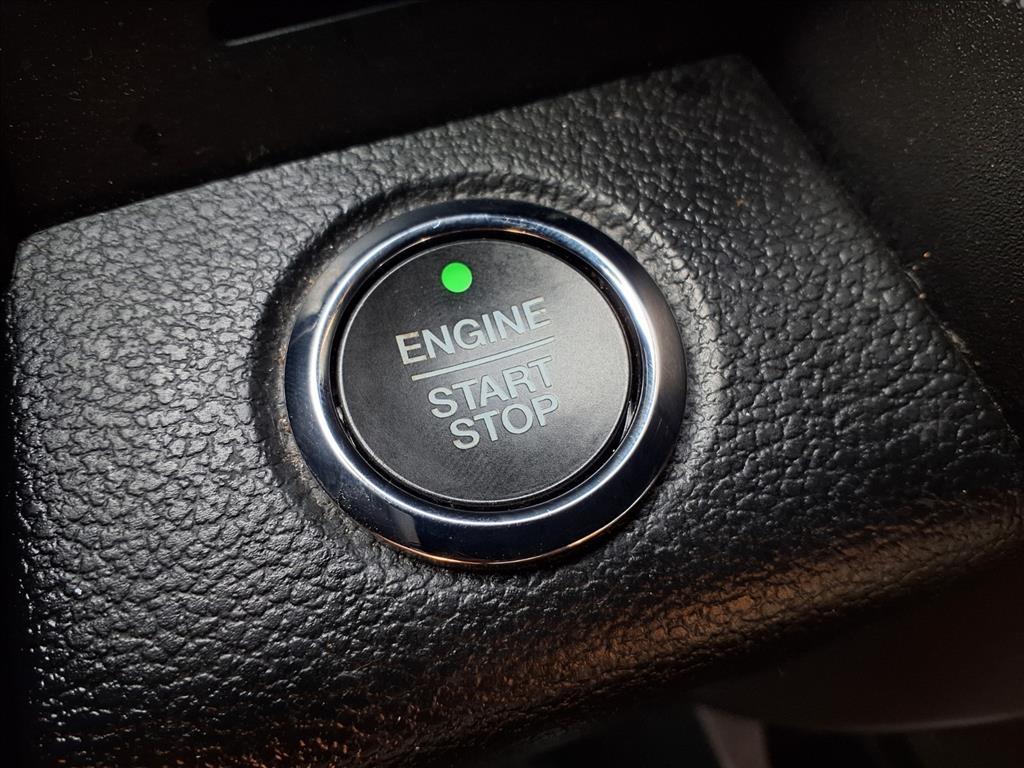 2021 Ford Expedition MAX XLT photo 20