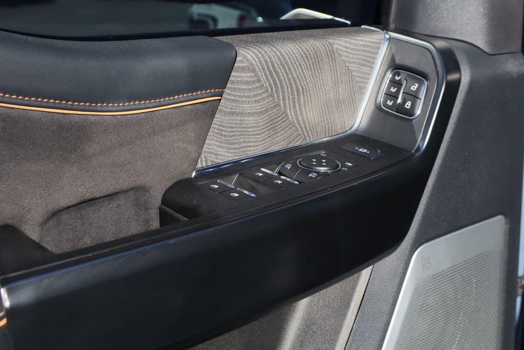 4b436e4cd88d7119e7087640627b47de