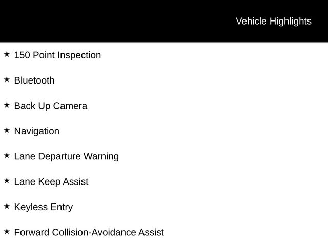 Used 2023 Kia Soul LX with VIN KNDJ23AU4P7847364 for sale in Fall River, MA