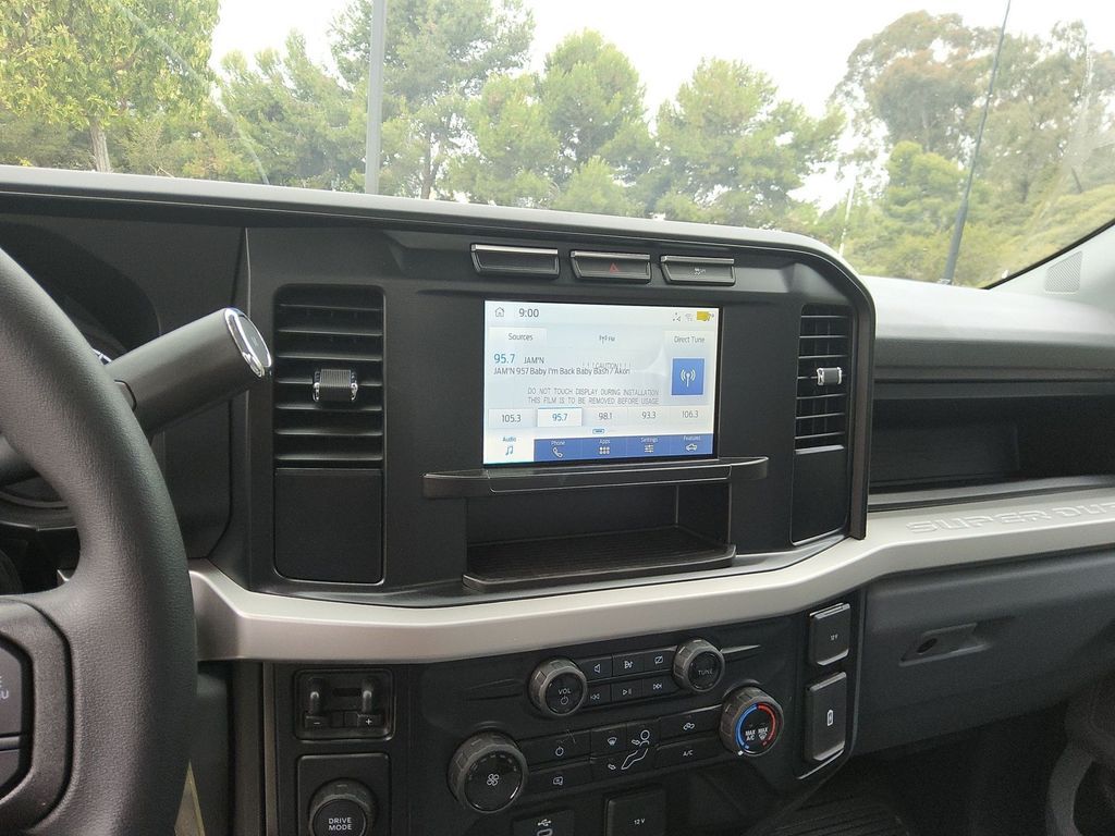 View 11