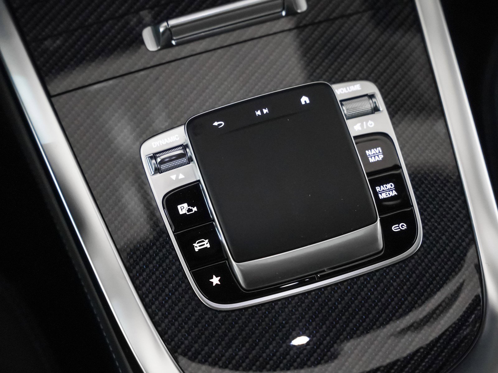 2025 Mercedes Benz G photo 17