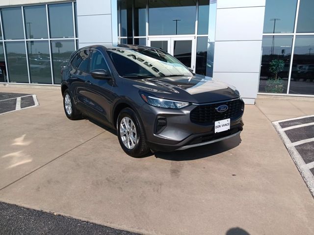 2023 Ford Escape Active photo 6