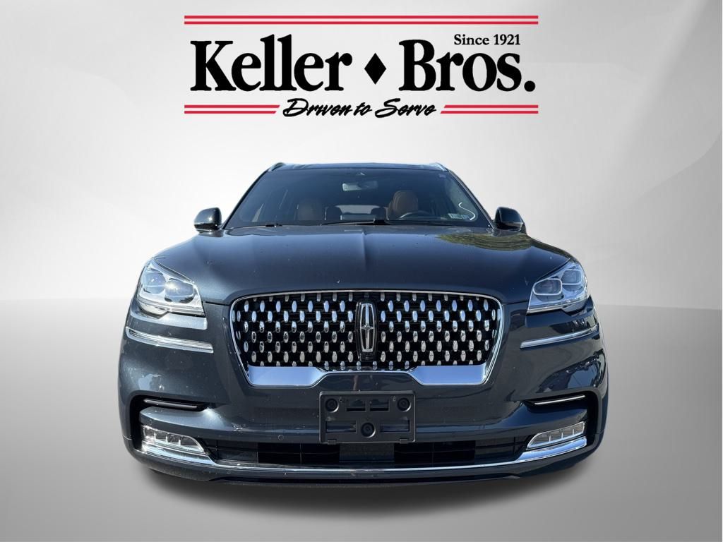 5LM5J9XC9PGL28910