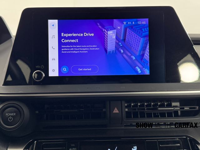 2023 Toyota Prius photo 26