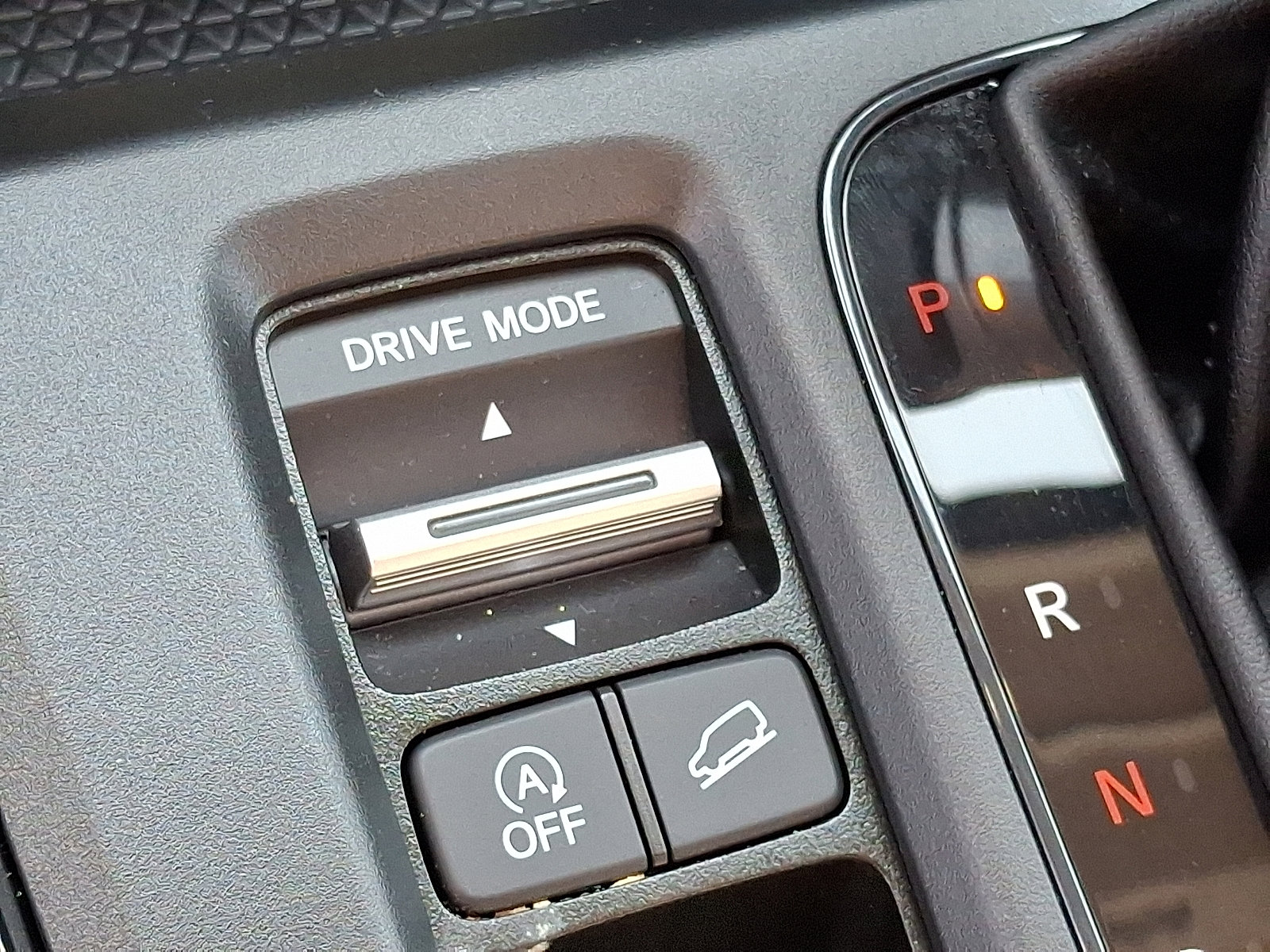 2024 Honda CR-V EX-L photo 26